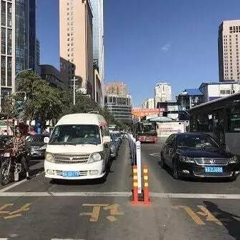 兰州市西关夜景在哪里啊