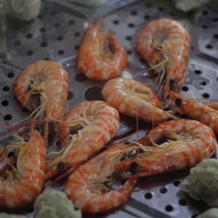 万象城厦门牛肉火锅的相关长尾关键词有哪些