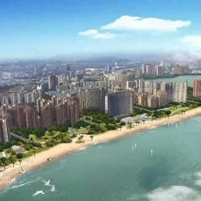 宁波市桃源乡是哪个区