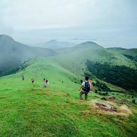 厦门市夏天最高多少度气温