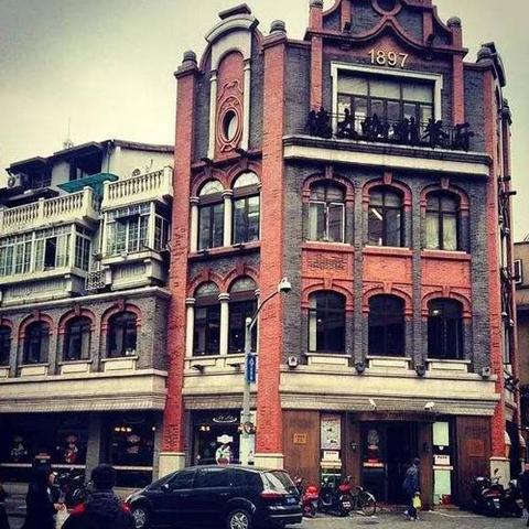 【天津轮滑泵道】长尾关键词有什么