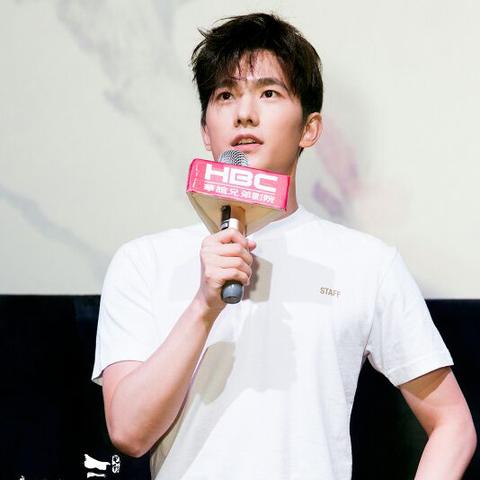 哈尔滨市影院宾馆有哪些