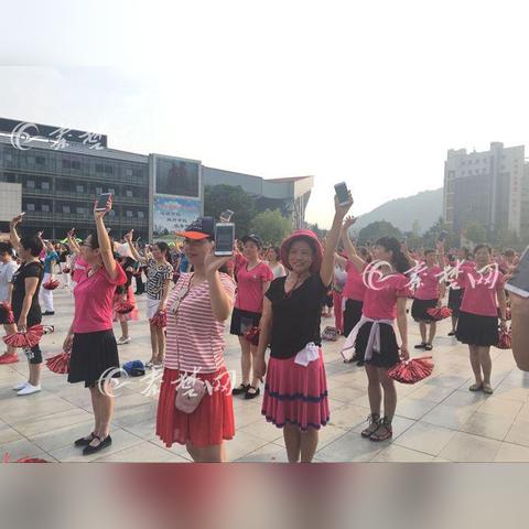 【儿童歌曲歌词,加油啊 加油啊 儿童歌曲歌词】 【儿童歌曲歌词,加油啊 加油啊 儿童歌曲歌词】