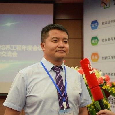 厦门优优汇联招聘的相关长尾关键词有哪些