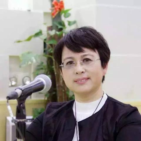 济南市劳动仲裁在哪个区