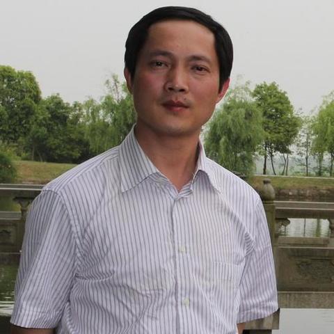 车找人温州到杭州的相关长尾关键词有哪些
