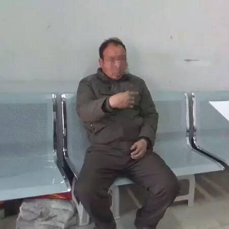 河南建上访训诫中心的相关长尾关键词有哪些