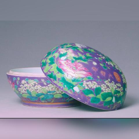 长春市二手鱼缸架的长尾关键词有哪些