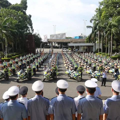 东莞市摩托车跑车二手的长尾关键词有哪些