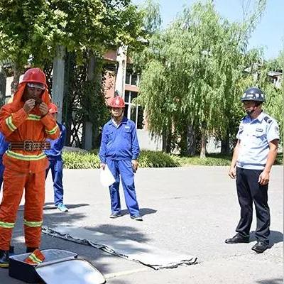 河南济源救人后续怎么样