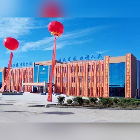 南宁明阳工业区拍照的相关长尾关键词有哪些