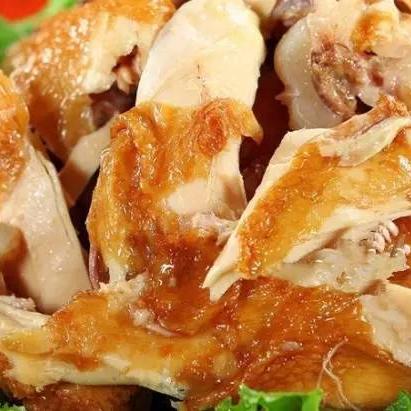 潍坊市市委贾书记简历的长尾关键词有什么