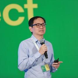 深圳跨境电商大厂有哪些