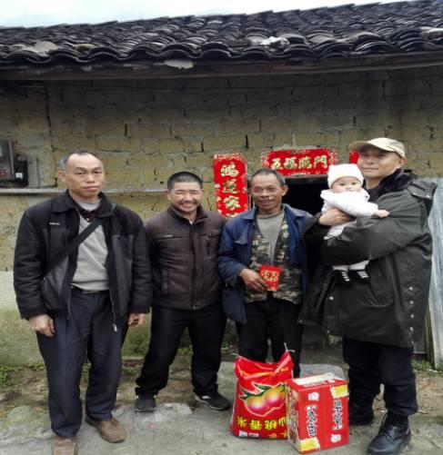 瞿怎么给宝宝起名（王东岳却称易经过于幼稚）