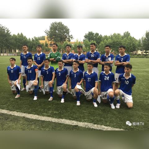 厦门榆的相关长尾关键词有哪些