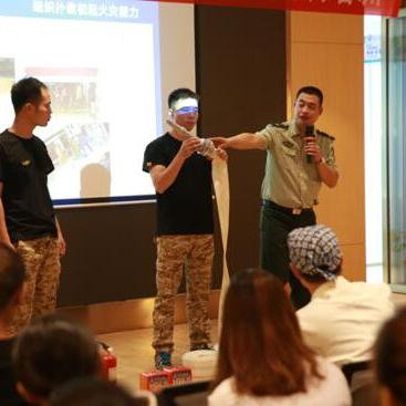 长沙市是什么风险区