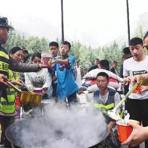 哈尔滨会发生地震吗相关长尾关键词有哪些
