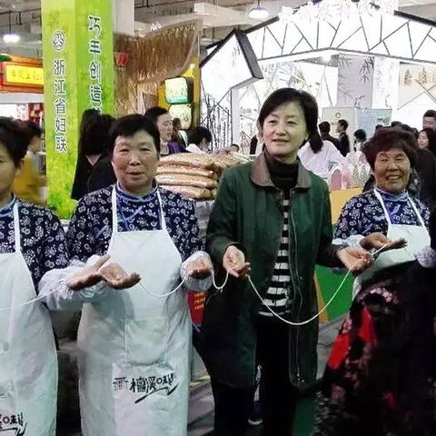 长沙市洪山西路是哪个区