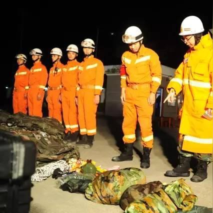 桂林探测机器人招聘相关长尾关键词有哪些