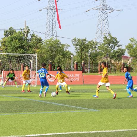 足球比赛致辞500字的长尾关键词有什么