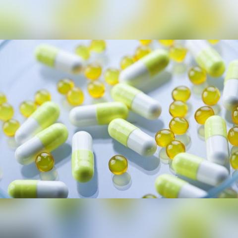 武汉市医保限价是什么意思