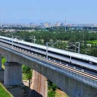 佛山市怎么去东莞塘厦