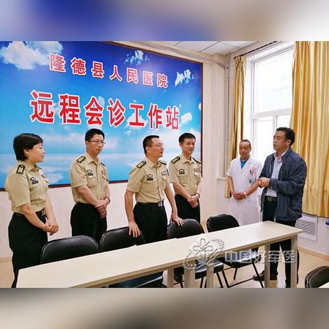 对口护理350河南的相关长尾关键词有哪些