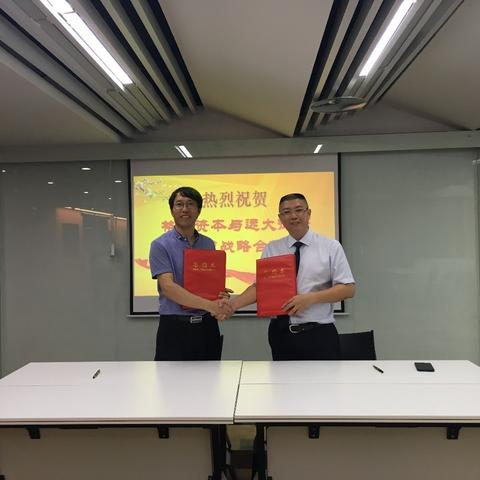 福建财税代理记账怎么样