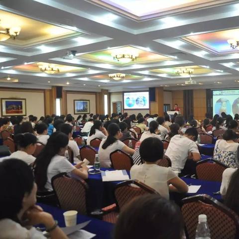 长沙市医院是哪个医院