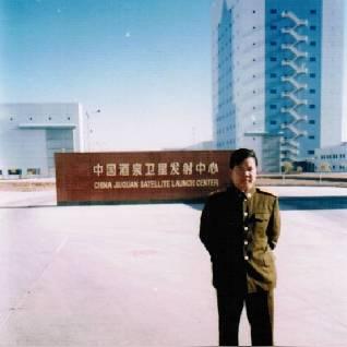 西安市灞桥区水流中心小学怎么样？