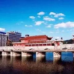 贵阳都匀足球比赛的长尾关键词有什么