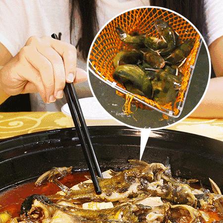 深圳十几度的天气穿什么衣服？