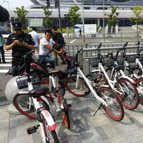 巡逻宁波的长尾关键词有什么