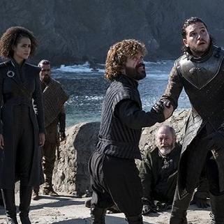 在线游戏（在线游戏的崛起与影响）