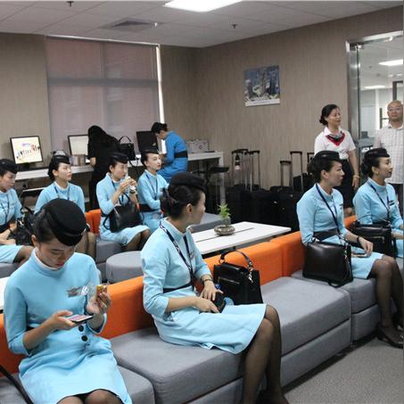 厦门市什么学校有飞机学院