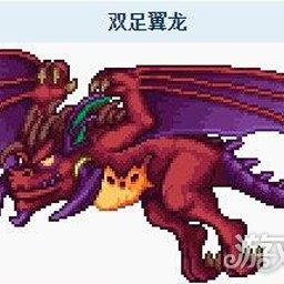 泰拉瑞亚攻略（泰拉瑞亚攻略，探索游戏世界的生存与发展之道）