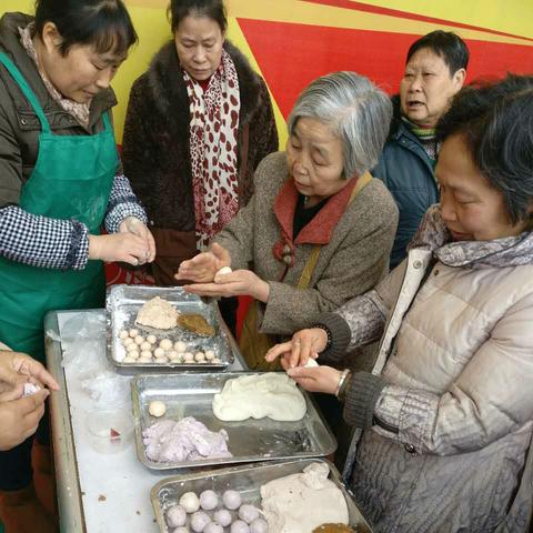 成都市中心洗脚房价格表的长尾关键词有哪些