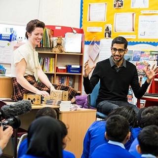 网易我的世界官网电脑版（网易我的世界官网电脑版，探索虚拟世界的无限可能）