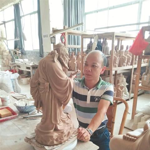 泉州市一医院康复的长尾关键词有哪些