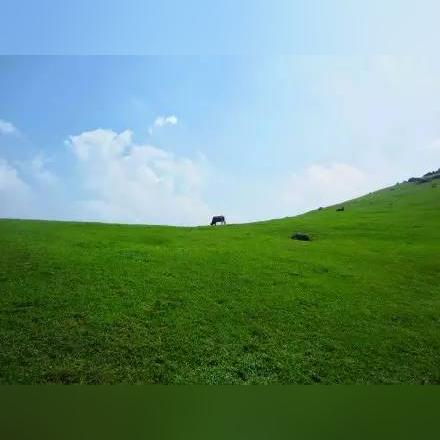 福建福州哪个县好玩一点