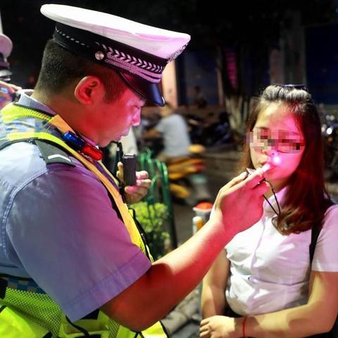 桂林市停车收费怎么收