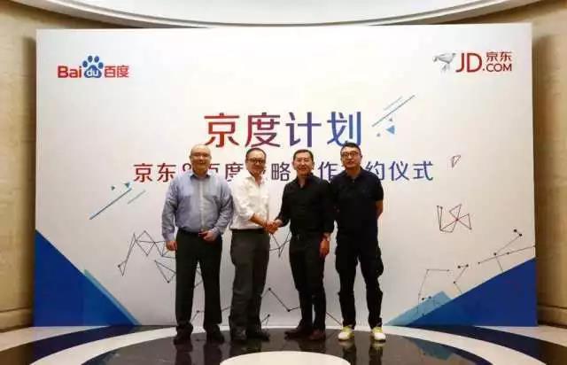 新闻与写作大专毕业论文个人在论文撰写中的作用