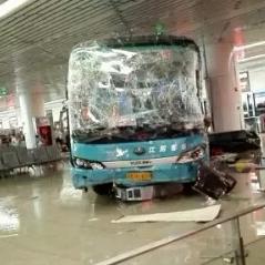 无锡市修后视镜的店的长尾关键词有什么