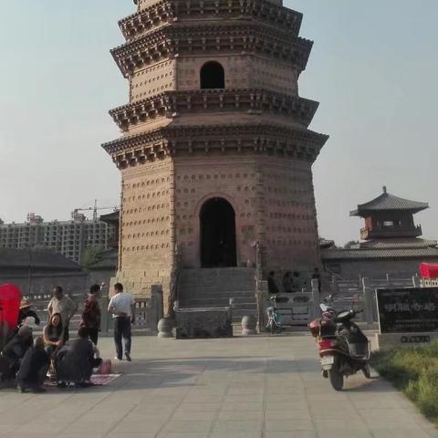 广州至安阳高铁时间表相关长尾关键词有哪些