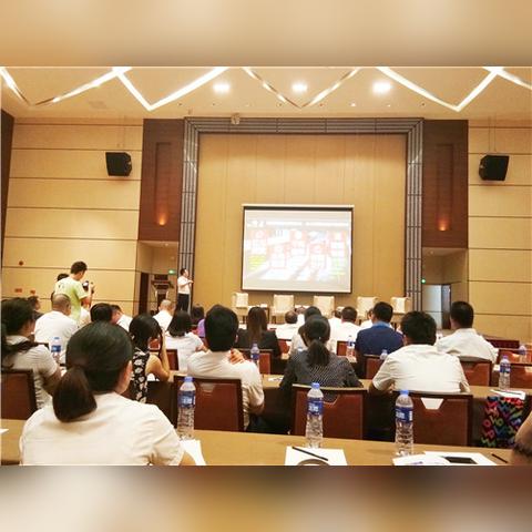 临沂市中国联通实习的长尾关键词有什么