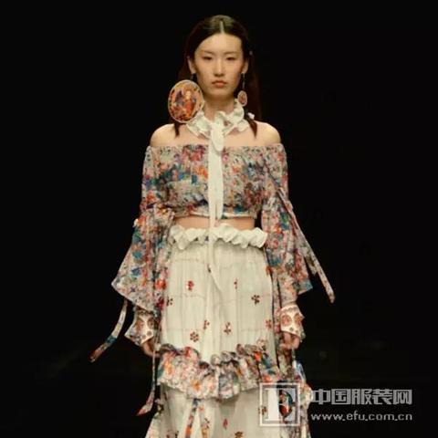 苏州常熟达富做什么