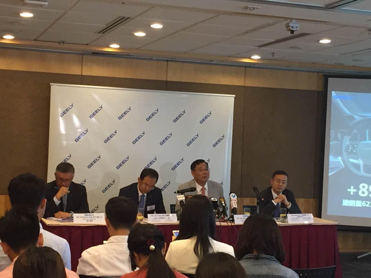 哪些app拉新单价高(现在手机里各种英语App)