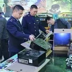 石家庄市哪个银行好