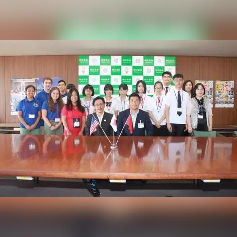 天津塘沽学校怎么样