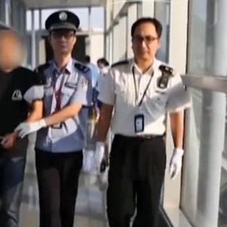 拱北到厦门北的相关长尾关键词有哪些